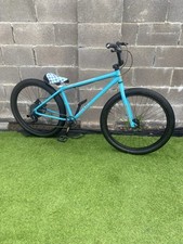 mafia bmx bikes for sale mafia bmx bikes for sale BRISTOL