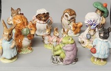 Choice vintage beswick for sale  Katy