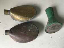 Watering roses metal for sale Watering roses metal for sale  LLANRWST