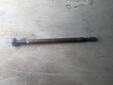 Rear drive shaft for sale  Rahway