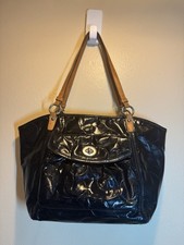 coach leah tote for sale coach leah tote for sale Bryan