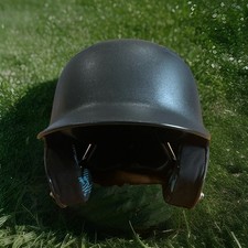 Easton helmet baseball for sale  Warren