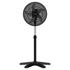 Rowenta ventilatore turbo usato  Volpago del Montello