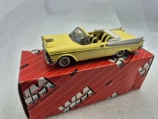 Dodge custom royal d'occasion  Clermont-Ferrand-