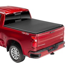 Realtruck extang trifecta for sale  USA