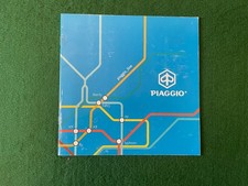 piaggio x8 for sale piaggio x8 for sale BRISTOL