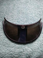 Centurion motorcycle helmet for sale  PRESCOT