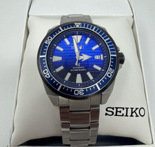 Seiko prospex 4r35 for sale  Macungie