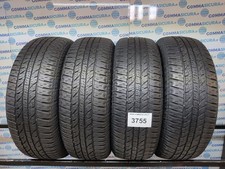Gomme usate 225 usato  Italia