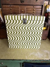 platter pak for sale platter pak for sale Upland