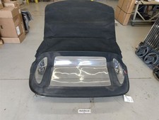 Mercedes sl320 sl500 for sale  Port Washington