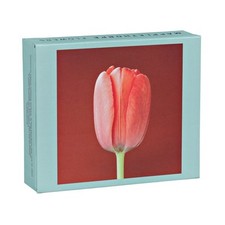 Mapplethorpe flowers greeting for sale  DERBY