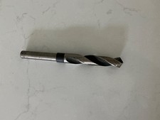 Drill bit 1 for sale  High Springs