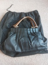 Women betty jackson for sale  LONDON