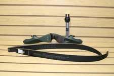 Samick discovery cnc for sale  Flushing