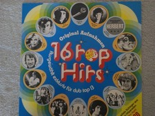 Club top märz gebraucht kaufen  Essen