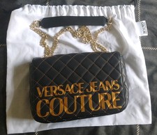Ladies versace jeans for sale  IPSWICH