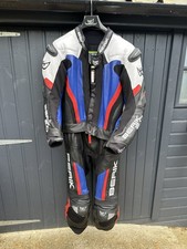 Berik 2.0 motorcycle for sale  BARNSTAPLE