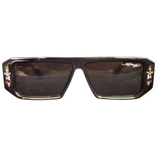 Hardy black rectangulared for sale  USA