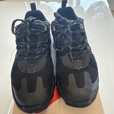 scarpe timberland ragazzo usato  Alba Adriatica