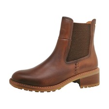 Pikolinos medina damenschuhe gebraucht kaufen  Zweibrücken