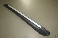 Dachreling reling seitlich gebraucht kaufen  Aachen
