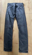 Mens vtg lee for sale  STOCKTON-ON-TEES