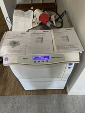 Melag melatherm 10dt gebraucht kaufen  Niedernhausen