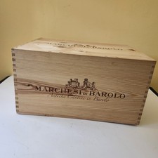 Marchese barolo italy for sale  Waterford