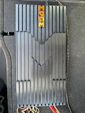 Egde dbx series for sale  COVENTRY