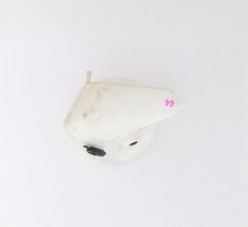 triumph tiger xca for sale triumph tiger xca for sale  EGHAM