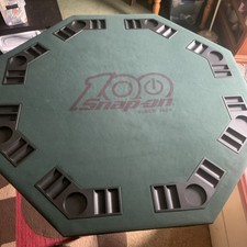 Euc snap tools for sale  Arcadia