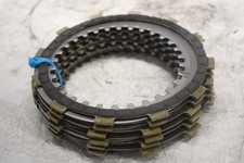 Clutch plates 15pcs for sale  Chicago Heights