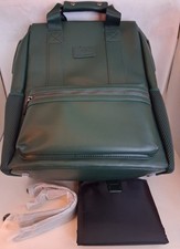 Laylaware vegan leather for sale  Allentown