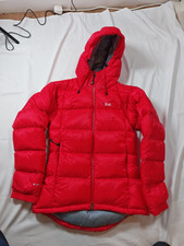 Rab neutrino endurance for sale  GLASGOW