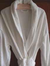 White company dressing for sale  DARTMOUTH