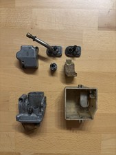hercules prima bing vergaser gebraucht kaufen hercules prima bing vergaser gebraucht kaufen Neukirchen