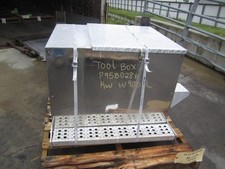 Kenworth w900 tool for sale Kenworth w900 tool for sale  USA