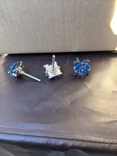 Crl components rotary for sale  Ventura