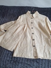 Sleeper linen outfit for sale  GERRARDS CROSS