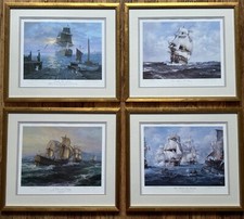 Collection charles vickery for sale  New York