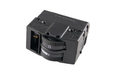 Interruptor de controle de altura de nível de farol 8L0 919 094B 5PR Audi A3 (1996-2003) comprar usado  Enviando para Brazil