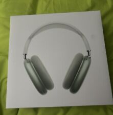 New apple airpods for sale  Boca Raton