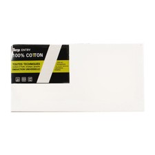 Châssis toile 40x50 d'occasion  France
