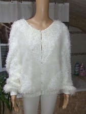 Magnifique cardigan ultra d'occasion Magnifique cardigan ultra d'occasion  Argelès-Gazost