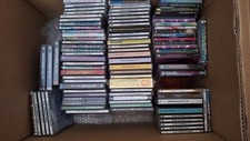 Various Super Eurobeat CD compilations (you choose!) - Initial D Anime OST comprar usado  Enviando para Brazil