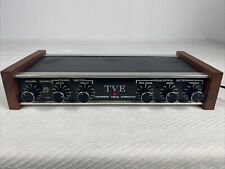 Thompson vocal eliminator for sale  Flushing