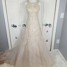 Stella york beige for sale  Raleigh