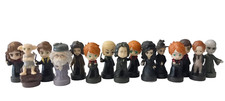 Personaggi harry potter usato  Torino