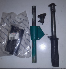 Tubo comando marce usato  Tavigliano